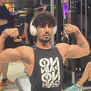 ���������� �����-���������, ���� ������� Kordan, 30 ���, ������������ ��� ������, ����� � ���������