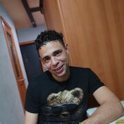 ���������� ������, ���� ������� Iran, 37 ���, ������������ ��� ������, ����� � ���������