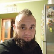  ,   Ruslan, 43 ,   ,   