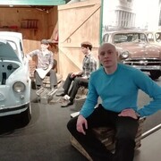 ���������� ������������, ���� ������� �����, 38 ���, ������������ ��� ������, ����� � ���������, c�������� ���������, ���������