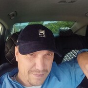  ,  , 45