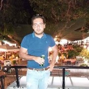 ���������� ������������, ���� ������� �����, 30 ���, ������������ ��� ������, ����� � ���������, c�������� ���������