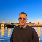 ���������� �����-���������, ���� ������� ����, 29 ���, ������������ ��� ����� � ���������, c�������� ���������