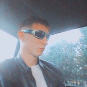  ,  , 24