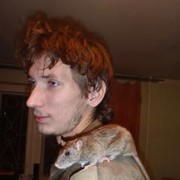 ���������� �����������, ���� ������� Jeck, 36 ���, ������������ ��� ������, ����� � ���������, c�������� ���������