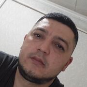  ,   , 39 ,   ,   