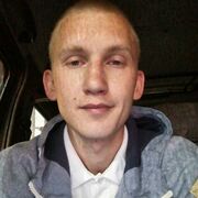  ,   , 28 ,   ,   , c 