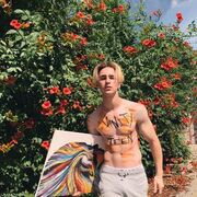 ���������� ������, ���� ����� ������, 23 ����, ������������ ��� ������, ����� � ���������