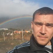  ,   , 42 ,   ,   , c 