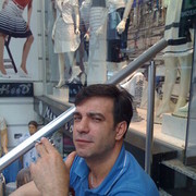  ,   , 57 ,   ,   , c 