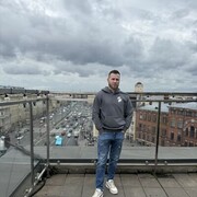 ���������� �����-���������, ���� ������� �����, 33 ����, ������������ ��� ������, ����� � ���������