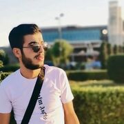  ,   Xan, 27 ,   ,   