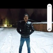 ���������� ������, ���� ������� ����, 51 ���, ������������ 