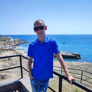 ���������� �����������, ���� ������� �����, 29 ���, ������������ ��� ������, ����� � ���������, c�������� ���������