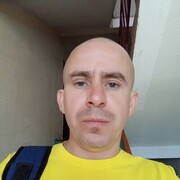 ���������� ������, ���� ������� �����, 39 ���, ������������ ��� ������, ����� � ���������