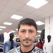  ,   , 42 ,   ,   , c 