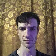  ,   Mikhail, 22 ,   ,   , c 