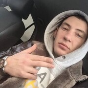  ,  , 29