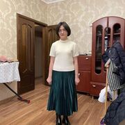  ,   , 32 ,   ,   , c , 