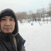  Ulaanbaatar,  Zaanaa, 34