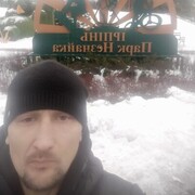 ���������� ����, ���� ������� ������, 41 ���, ������������ ��� ������, ����� � ���������, c�������� ���������