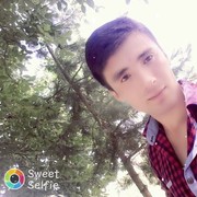 ���������� ������, ���� ������� ���, 32 ����, ������������ ��� ����� � ���������, c�������� ���������