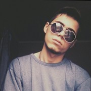  ,   , 29 ,   ,   , c 