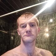  ,   , 34 ,     , c 