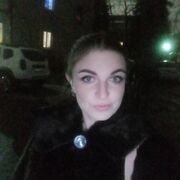  ,   , 33 ,   ,   