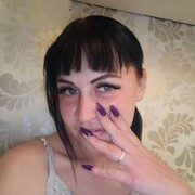 ���������� �����, ���� ������� �����, 35 ���, ������������ ��� ���������