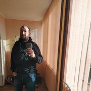  ,   , 33 ,     , c 
