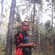 ���������� �����, ���� ������� ����, 33 ����, ������������ ��� ������, ����� � ���������, c�������� ���������, ���������