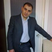 ���������� ������, ���� ������� ����, 40 ���, ������������ ��� ������, ����� � ���������, ���������