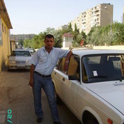  ,   Lion7767, 42 ,     , c 