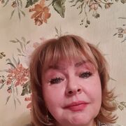  ,   , 63 ,   ,   