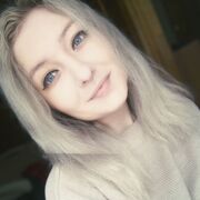 ���������� ������, ���� ������� ����, 26 ���, ������������ ��� ������, ����� � ���������