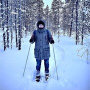 ���������� ������, ���� ������� �����, 32 ����, ������������ ��� ������, ����� � ���������, c�������� ���������