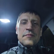 ���������� �������, ���� ������� Alex, 46 ���, ������������ ��� ������, ����� � ���������, c�������� ���������, ���������