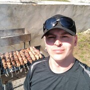 ���������� ���������, ���� ������� Sergio, 42 ����, ������������ ��� ����� � ���������, c�������� ���������, ���������