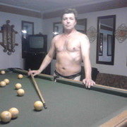  ,   , 53 ,     , c 