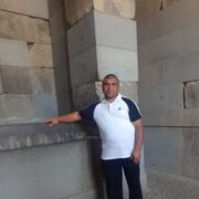  ,   RUSTAM, 39 ,   ,   