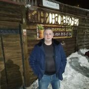 ���������� ���������, ���� ������� ���������, 48 ���, ������������ ��� ������, ����� � ���������, c�������� ���������, ���������