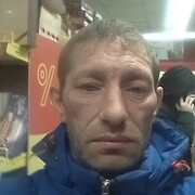 ���������� ������, ���� ������� �������, 45 ���, ������������ ��� ������, ����� � ���������