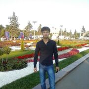 ���������� �������, ���� ������� ���, 34 ����, ������������ ��� ������, ����� � ���������, c�������� ���������, ���������