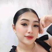  Merville,   Chloe, 36 ,   ,   