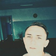  ,   , 27 ,   
