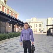 ���������� ������, ���� ������� ����, 40 ���, ������������ ��� ������, ����� � ���������