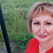 ���������� �������, ���� ������� �������, 54 ����, ������������ ��� c�������� ���������