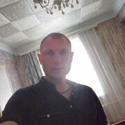  ,   , 38 ,     , c 