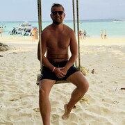 ���������� ������, ���� ������� ���������, 35 ���, ������������ ��� ������, ����� � ���������